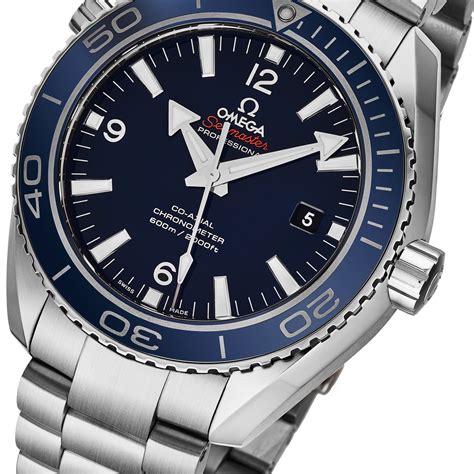 omega automatic watch|are all omega watches automatic.